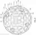 Fig. 06 - ABLATION CATHETERS AND RELATED SYSTEMS AND METHODS