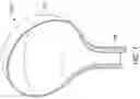 Fig. 08 - ABLATION CATHETERS AND RELATED SYSTEMS AND METHODS