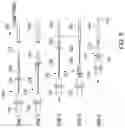 Fig. 09 - ABLATION CATHETERS AND RELATED SYSTEMS AND METHODS
