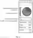 Fig. 10 - ABLATION CATHETERS AND RELATED SYSTEMS AND METHODS