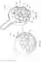 Fig. 12 - ABLATION CATHETERS AND RELATED SYSTEMS AND METHODS