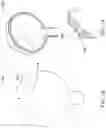 Fig. 13 - ABLATION CATHETERS AND RELATED SYSTEMS AND METHODS