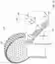 Fig. 14 - ABLATION CATHETERS AND RELATED SYSTEMS AND METHODS