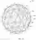 Fig. 16 - ABLATION CATHETERS AND RELATED SYSTEMS AND METHODS