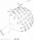 Fig. 17 - ABLATION CATHETERS AND RELATED SYSTEMS AND METHODS