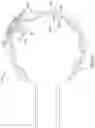 Fig. 19 - ABLATION CATHETERS AND RELATED SYSTEMS AND METHODS