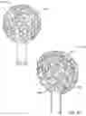 Fig. 22 - ABLATION CATHETERS AND RELATED SYSTEMS AND METHODS
