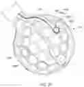 Fig. 23 - ABLATION CATHETERS AND RELATED SYSTEMS AND METHODS