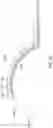 Fig. 24 - ABLATION CATHETERS AND RELATED SYSTEMS AND METHODS