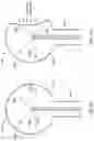 Fig. 25 - ABLATION CATHETERS AND RELATED SYSTEMS AND METHODS