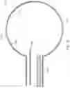 Fig. 26 - ABLATION CATHETERS AND RELATED SYSTEMS AND METHODS