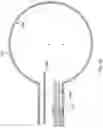 Fig. 27 - ABLATION CATHETERS AND RELATED SYSTEMS AND METHODS