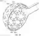 Fig. 31 - ABLATION CATHETERS AND RELATED SYSTEMS AND METHODS