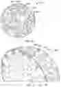 Fig. 32 - ABLATION CATHETERS AND RELATED SYSTEMS AND METHODS