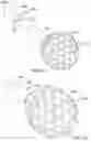 Fig. 33 - ABLATION CATHETERS AND RELATED SYSTEMS AND METHODS