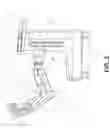 Fig. 03 - LOCKING CASTERS FOR SURGICAL SYSTEMS WITH SENSING