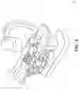Fig. 06 - LOCKING CASTERS FOR SURGICAL SYSTEMS WITH SENSING