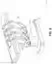 Fig. 07 - LOCKING CASTERS FOR SURGICAL SYSTEMS WITH SENSING