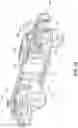 Fig. 33 - LOCKING CASTERS FOR SURGICAL SYSTEMS WITH SENSING