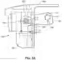 Fig. 34 - LOCKING CASTERS FOR SURGICAL SYSTEMS WITH SENSING