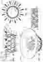 Fig. 04 - Prosthetic heart valve