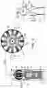 Fig. 05 - Prosthetic heart valve