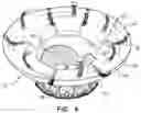 Fig. 09 - Prosthetic heart valve