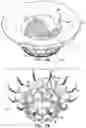 Fig. 10 - Prosthetic heart valve
