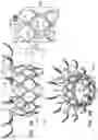 Fig. 13 - Prosthetic heart valve