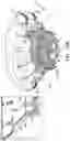 Fig. 23 - Prosthetic heart valve