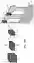 Fig. 26 - Prosthetic heart valve