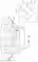 Fig. 28 - Prosthetic heart valve