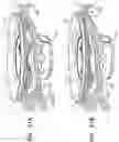 Fig. 33 - Prosthetic heart valve