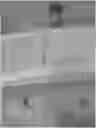 Fig. 01 - HYDROGEN GENERATIION AND DELIVERY DEVICE AND METHODS