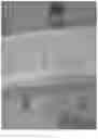 Fig. 03 - HYDROGEN GENERATIION AND DELIVERY DEVICE AND METHODS