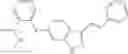 Fig. 02 - OCULAR IMPLANT CONTAINING AN ACTIVE INGREDIENT