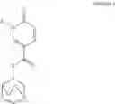 Fig. 02 - PHARMACEUTICAL COMPOSITION COMPRISING PYRIDONE DERIVATIVES