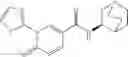 Fig. 06 - PHARMACEUTICAL COMPOSITION COMPRISING PYRIDONE DERIVATIVES