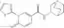Fig. 07 - PHARMACEUTICAL COMPOSITION COMPRISING PYRIDONE DERIVATIVES