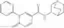 Fig. 08 - PHARMACEUTICAL COMPOSITION COMPRISING PYRIDONE DERIVATIVES