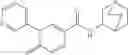 Fig. 09 - PHARMACEUTICAL COMPOSITION COMPRISING PYRIDONE DERIVATIVES