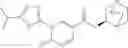 Fig. 22 - PHARMACEUTICAL COMPOSITION COMPRISING PYRIDONE DERIVATIVES