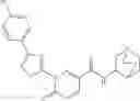 Fig. 35 - PHARMACEUTICAL COMPOSITION COMPRISING PYRIDONE DERIVATIVES