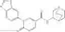 Fig. 41 - PHARMACEUTICAL COMPOSITION COMPRISING PYRIDONE DERIVATIVES