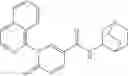 Fig. 43 - PHARMACEUTICAL COMPOSITION COMPRISING PYRIDONE DERIVATIVES