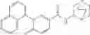 Fig. 44 - PHARMACEUTICAL COMPOSITION COMPRISING PYRIDONE DERIVATIVES