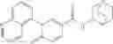 Fig. 45 - PHARMACEUTICAL COMPOSITION COMPRISING PYRIDONE DERIVATIVES