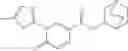 Fig. 49 - PHARMACEUTICAL COMPOSITION COMPRISING PYRIDONE DERIVATIVES