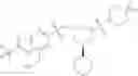 Fig. 167 - LOX enzyme inhibiting methods and compositions