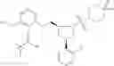 Fig. 197 - LOX enzyme inhibiting methods and compositions